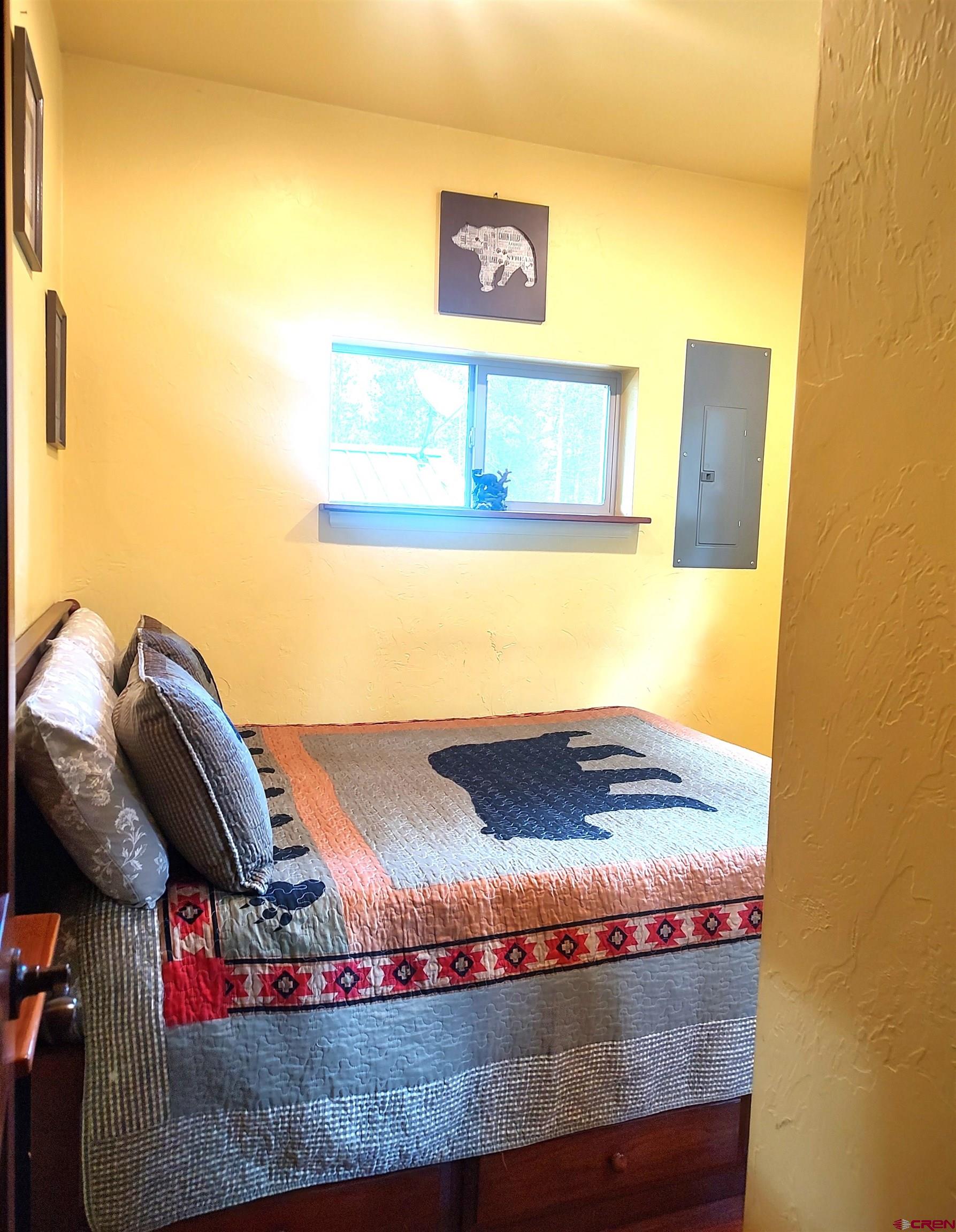 3035 Forbes Loop Road Fort Garland, CO 81133 - Photo 17 of 33 Gallery Image 17