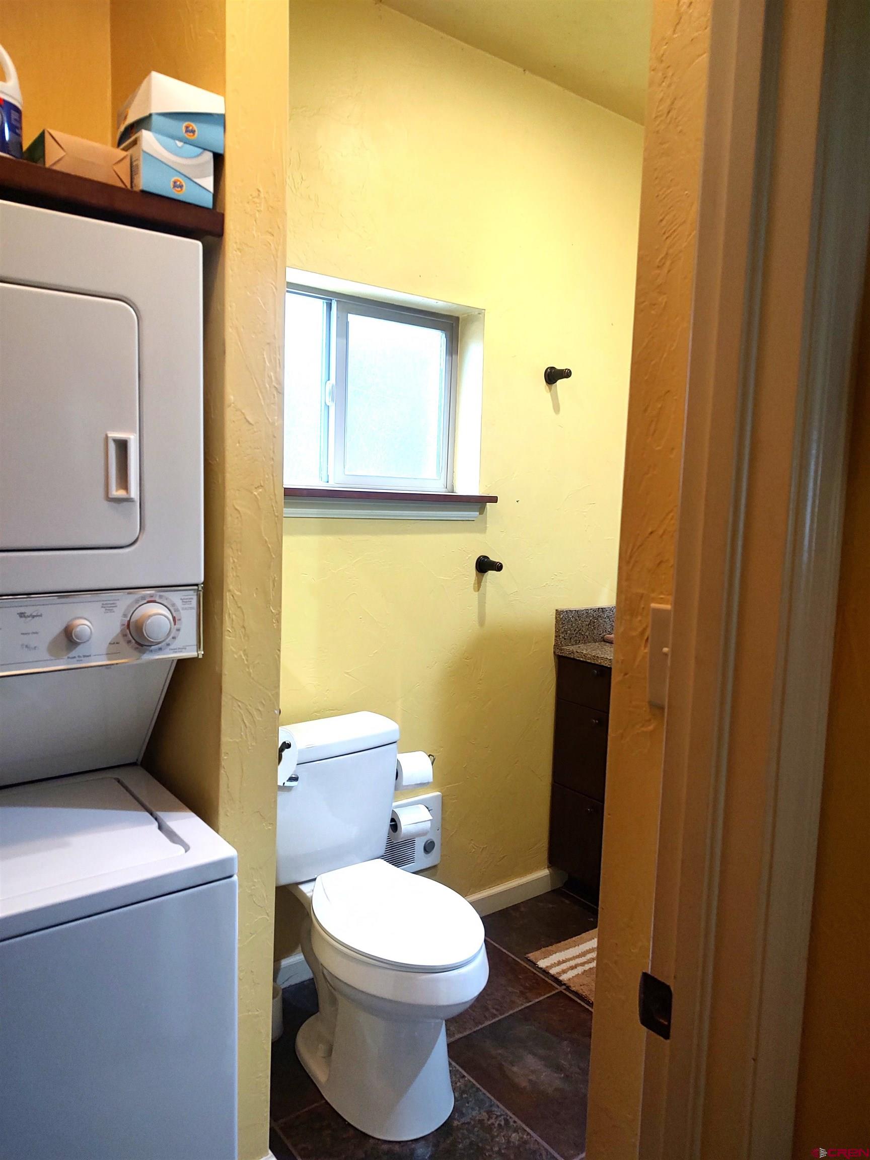 3035 Forbes Loop Road Fort Garland, CO 81133 - Photo 19 of 33 Gallery Image 19