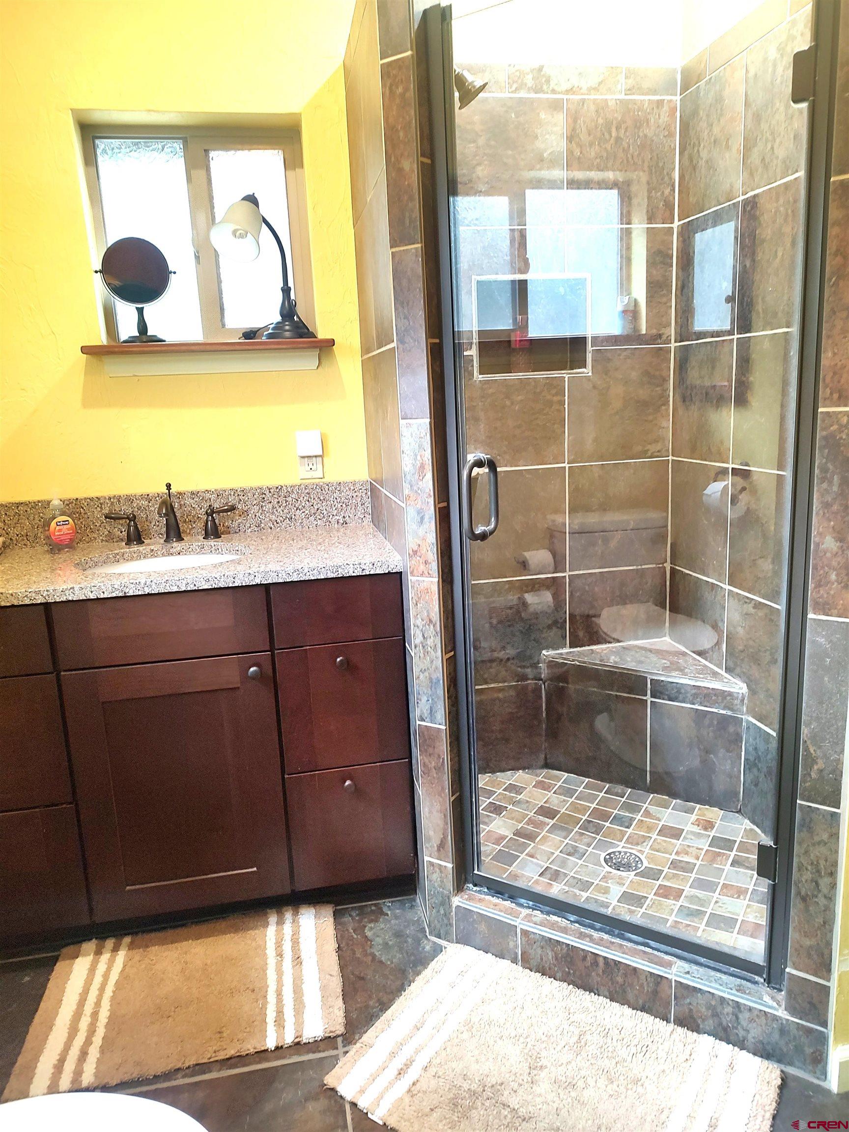 3035 Forbes Loop Road Fort Garland, CO 81133 - Photo 20 of 33 Gallery Image 20