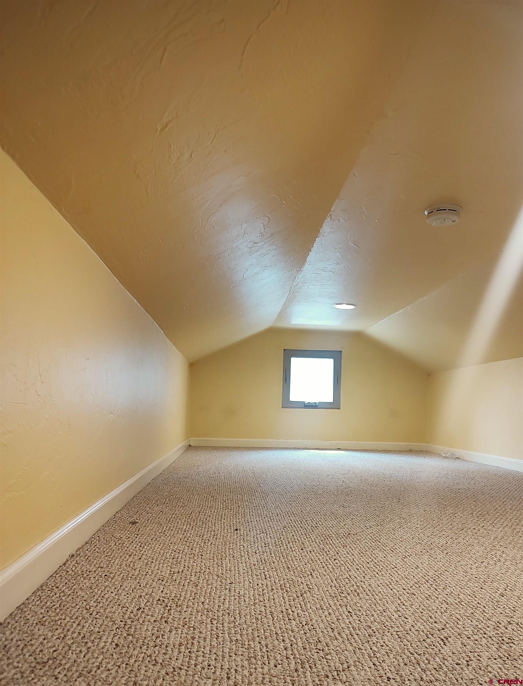 3035 Forbes Loop Road Fort Garland, CO 81133 - Photo 22 of 33 Gallery Image 22