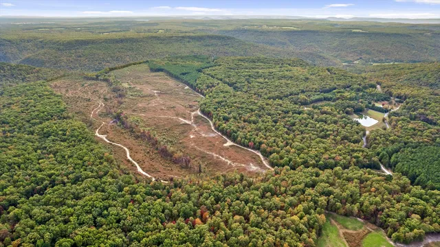 $599,900 | 0 Westview Road, Spencer, TN 38585