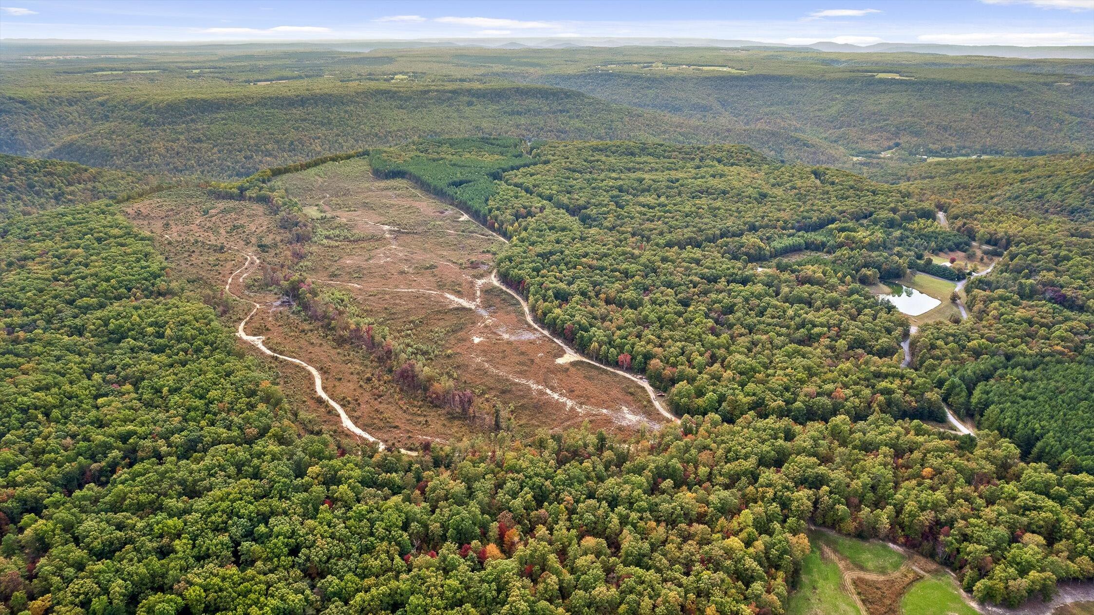 0 Westview Road Spencer, TN 38585 - Photo 12 of 39 Westview Road, Spencer, TN 38585
