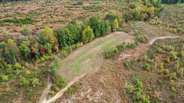 $599,900 | 0 Westview Road, Spencer, TN 38585