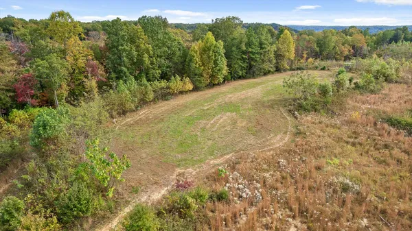 $499,900 | 0 Westview Road, Spencer, TN 38585