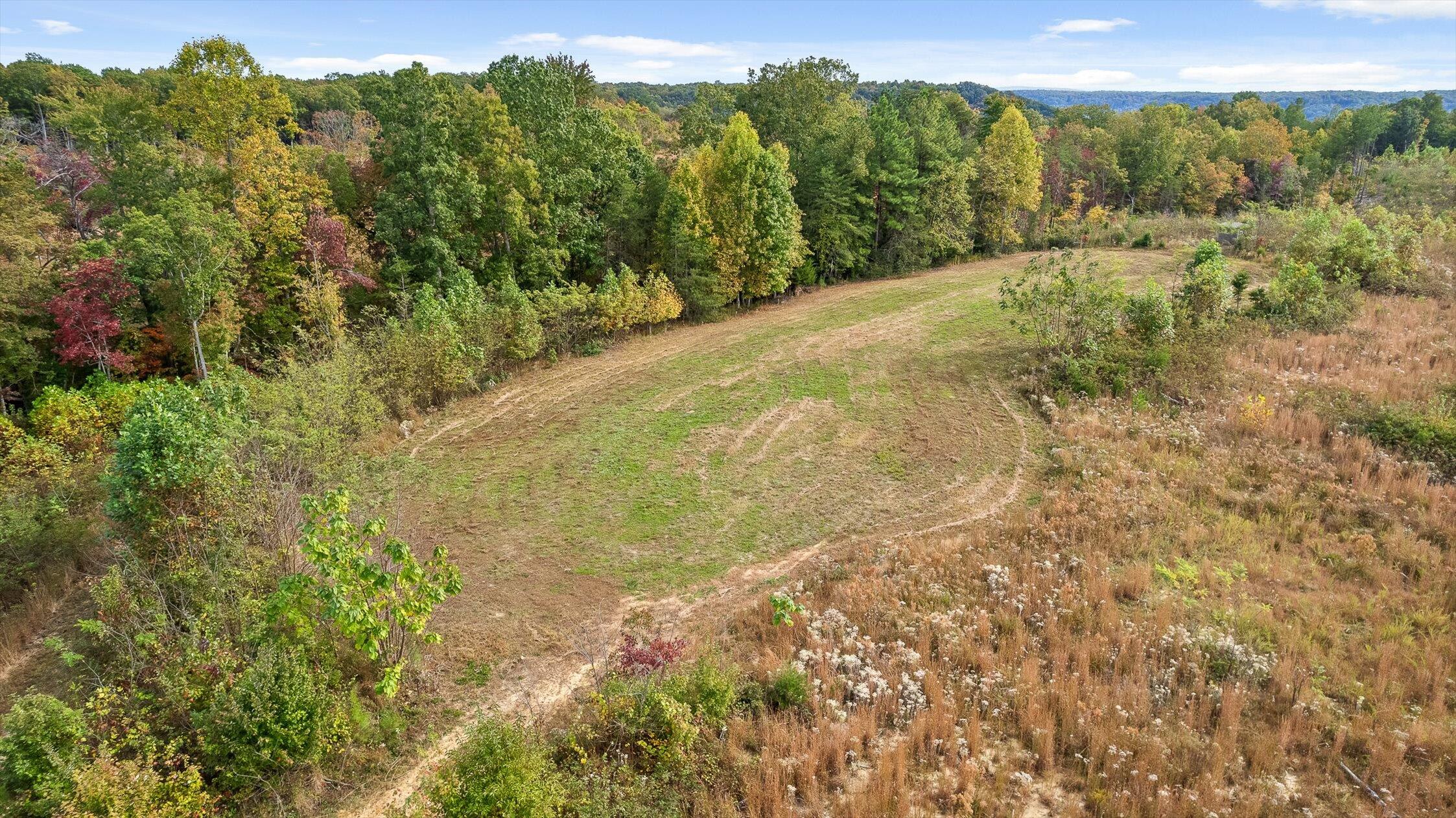 0 Westview Road Spencer, TN 38585 - Photo 14 of 39 Westview Road, Spencer, TN 38585