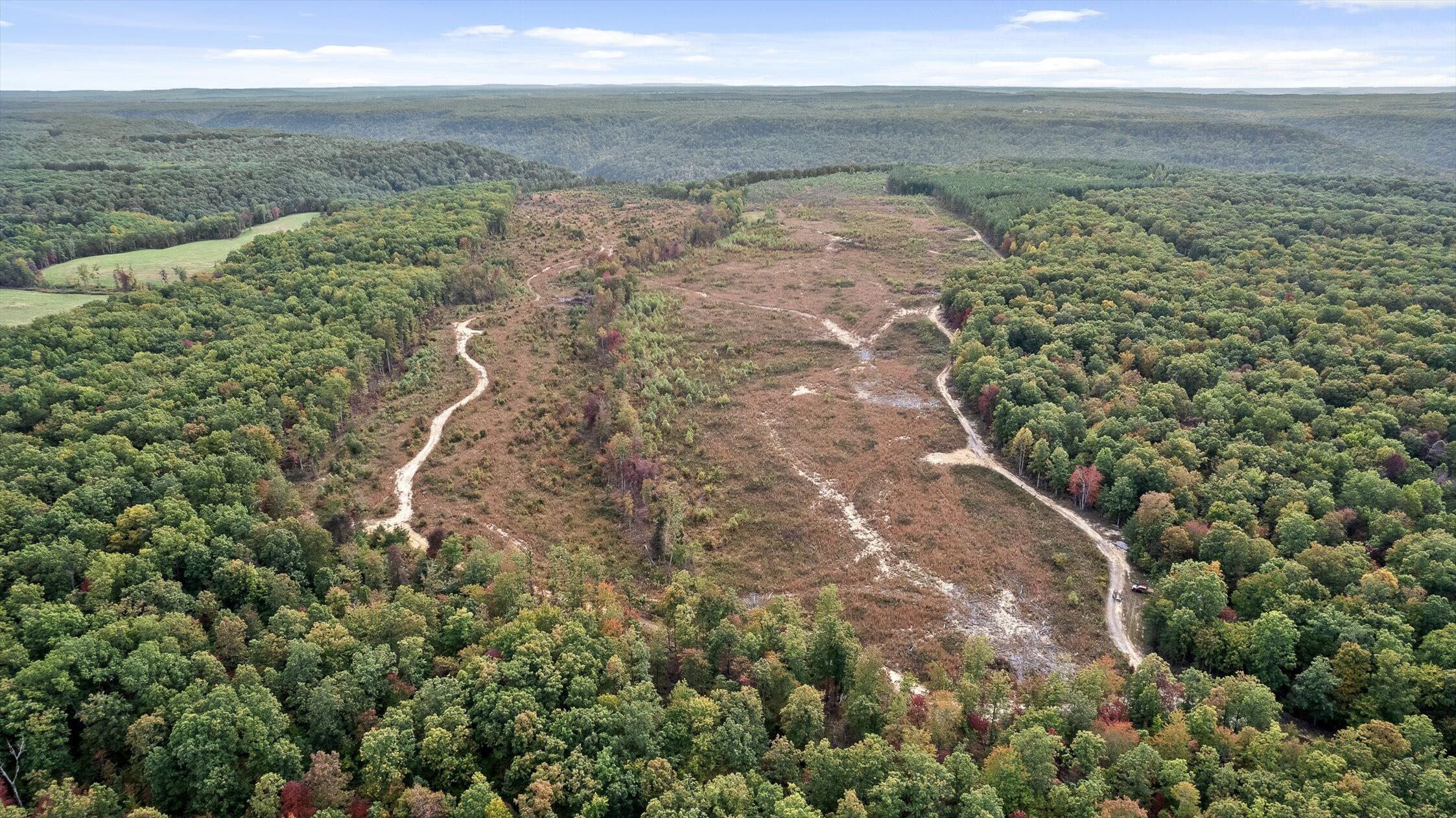 0 Westview Road Spencer, TN 38585 - Photo 15 of 39 Westview Road, Spencer, TN 38585