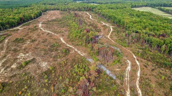 $499,900 | 0 Westview Road, Spencer, TN 38585