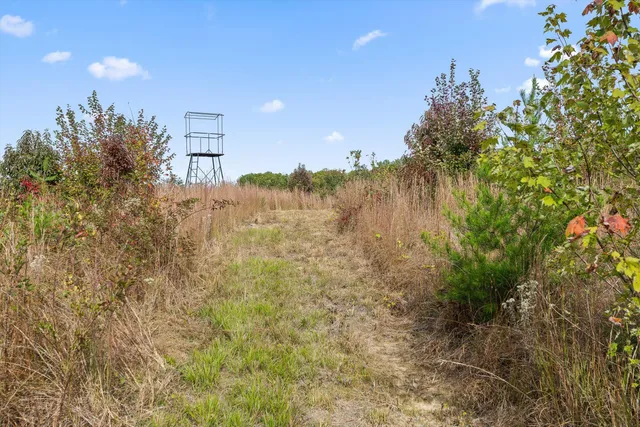 $599,900 | 0 Westview Road, Spencer, TN 38585