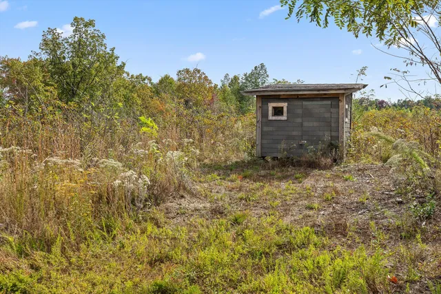 $599,900 | 0 Westview Road, Spencer, TN 38585