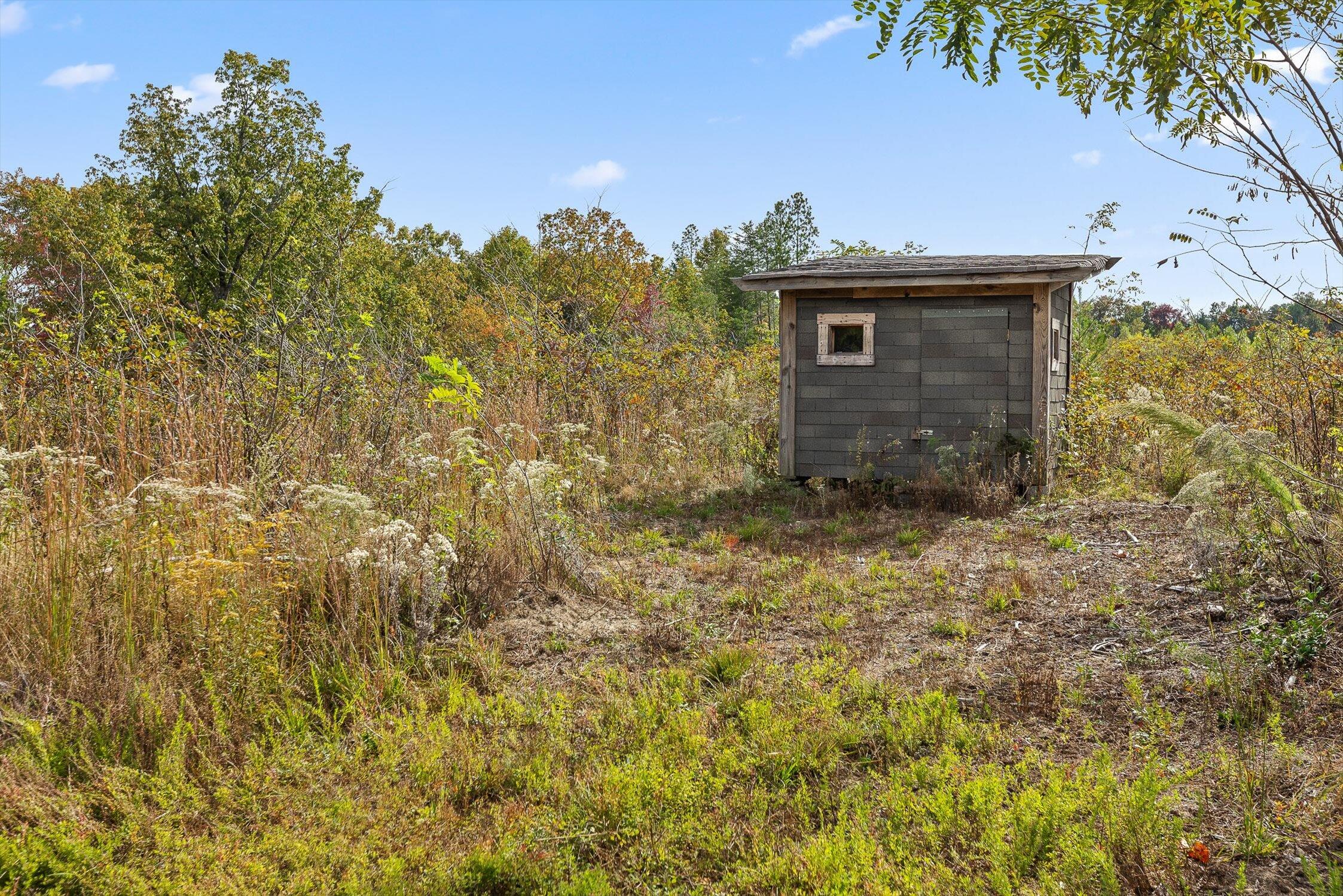 0 Westview Road Spencer, TN 38585 - Photo 20 of 39 Westview Road, Spencer, TN 38585