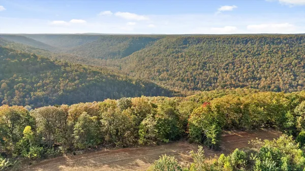 $499,900 | 0 Westview Road, Spencer, TN 38585