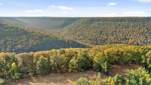 $599,900 | 0 Westview Road, Spencer, TN 38585