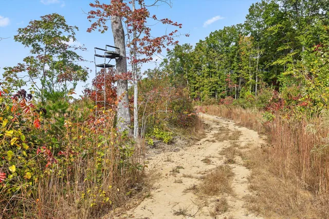 $599,900 | 0 Westview Road, Spencer, TN 38585