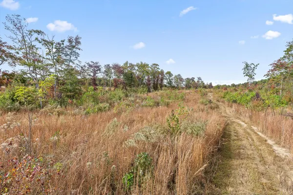 $499,900 | 0 Westview Road, Spencer, TN 38585