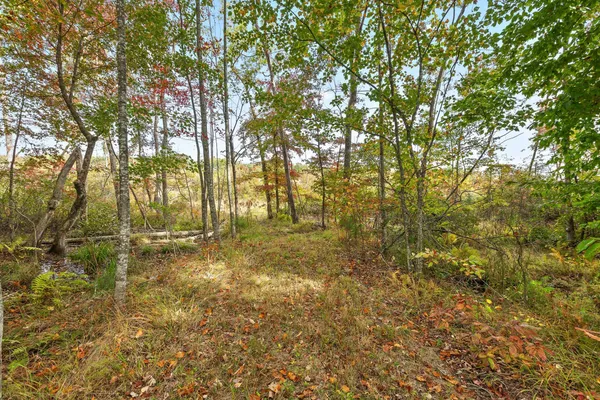 $499,900 | 0 Westview Road, Spencer, TN 38585