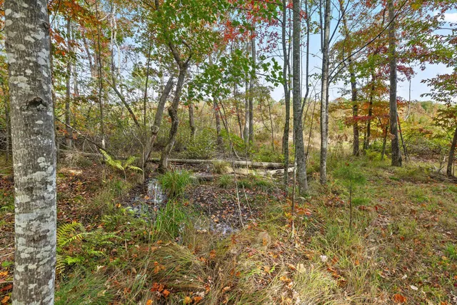 $599,900 | 0 Westview Road, Spencer, TN 38585