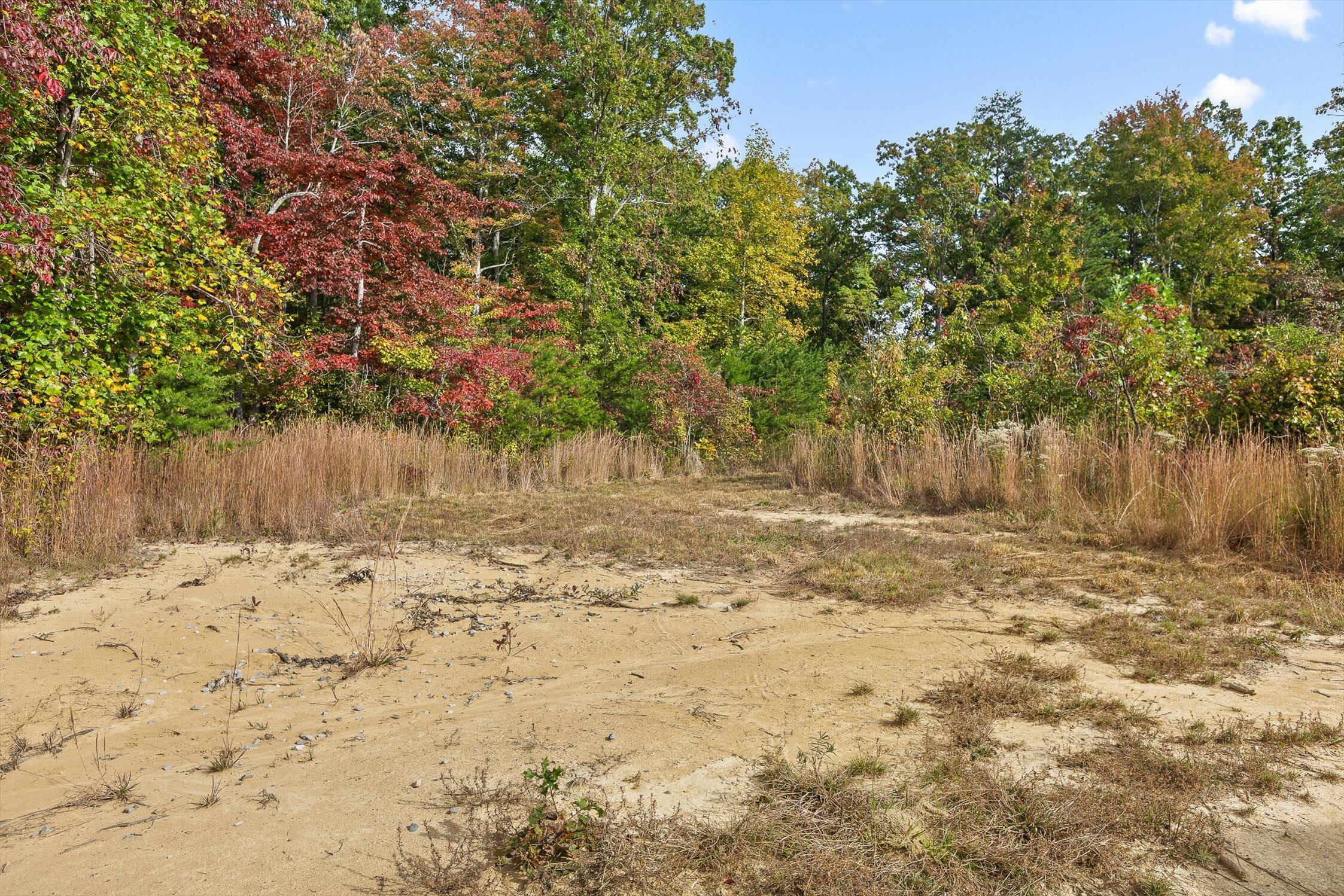 0 Westview Road Spencer, TN 38585 - Photo 28 of 39 Westview Road, Spencer, TN 38585