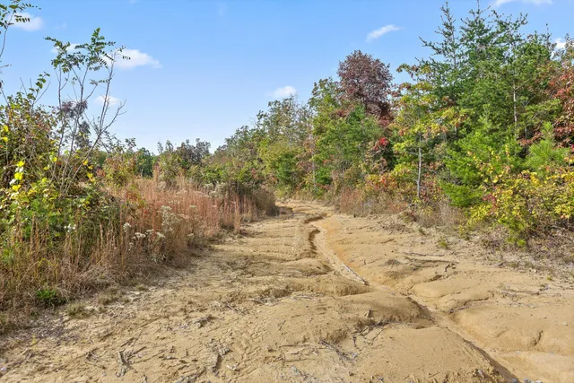 $599,900 | 0 Westview Road, Spencer, TN 38585