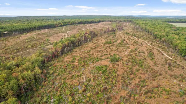 $499,900 | 0 Westview Road, Spencer, TN 38585