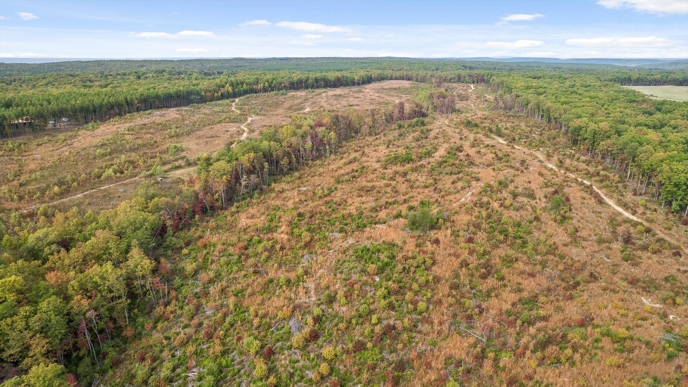 0 Westview Road Spencer, TN 38585 - Photo 30 of 39 Westview Road, Spencer, TN 38585