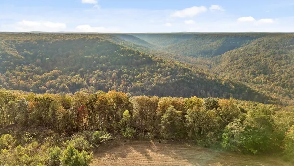 $499,900 | 0 Westview Road, Spencer, TN 38585