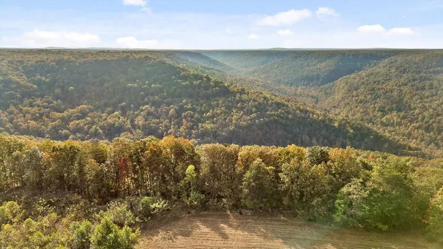 $599,900 | 0 Westview Road, Spencer, TN 38585