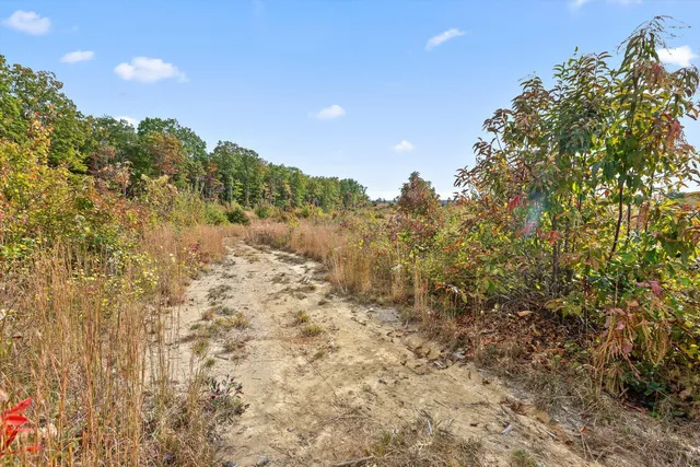 $599,900 | 0 Westview Road, Spencer, TN 38585