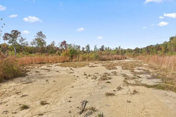 $499,900 | 0 Westview Road, Spencer, TN 38585