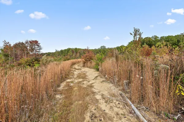 $499,900 | 0 Westview Road, Spencer, TN 38585