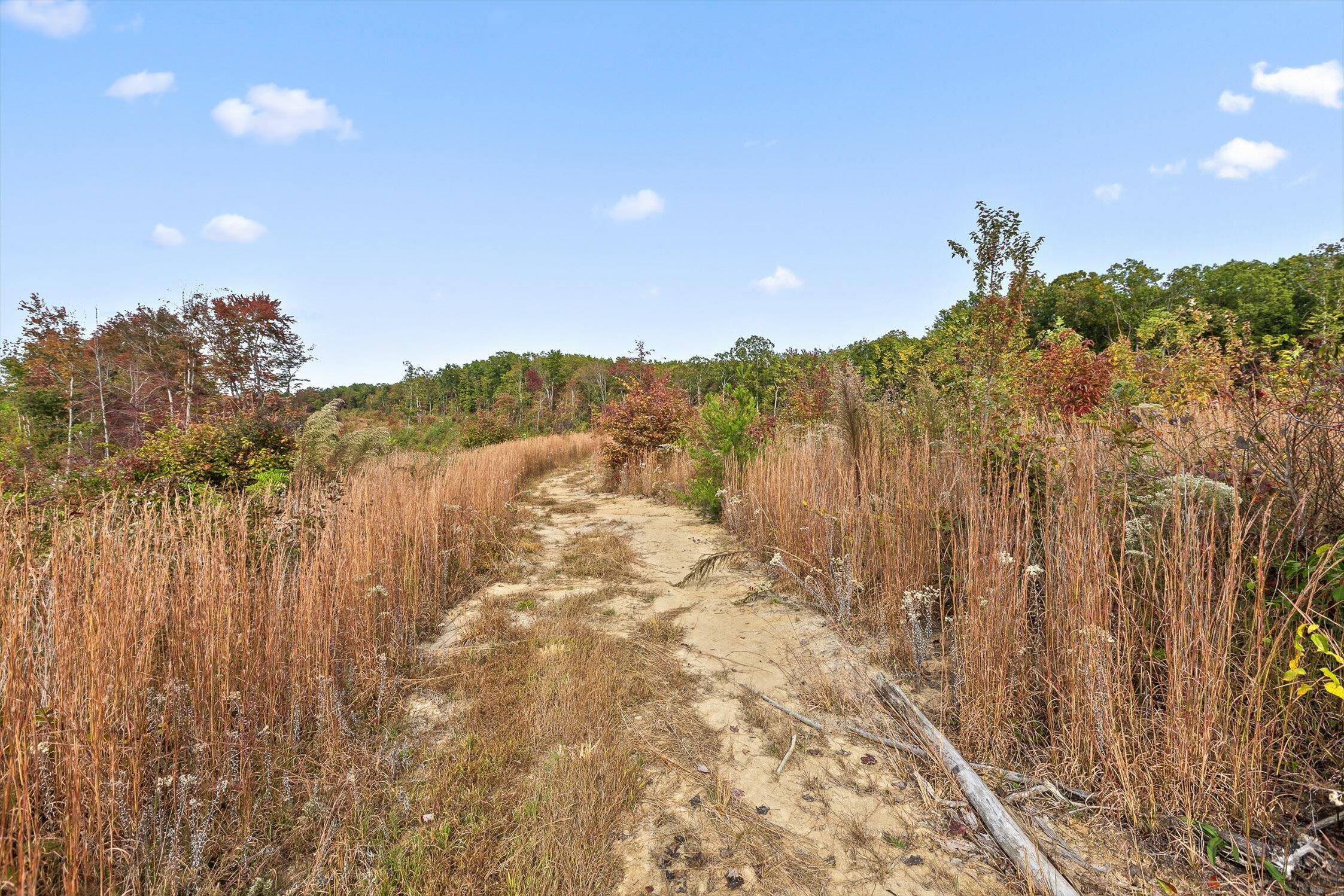 0 Westview Road Spencer, TN 38585 - Photo 33 of 39 Westview Road, Spencer, TN 38585
