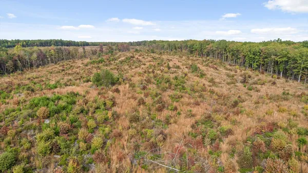 $499,900 | 0 Westview Road, Spencer, TN 38585