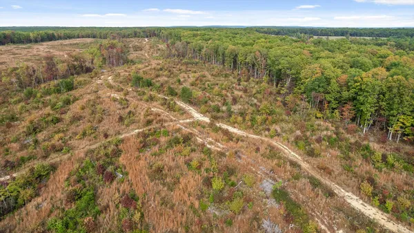 $499,900 | 0 Westview Road, Spencer, TN 38585