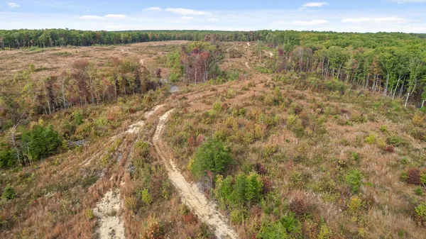 $499,900 | 0 Westview Road, Spencer, TN 38585