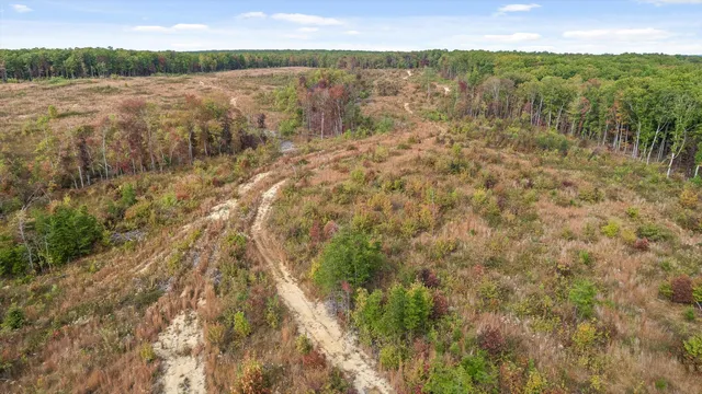 $599,900 | 0 Westview Road, Spencer, TN 38585