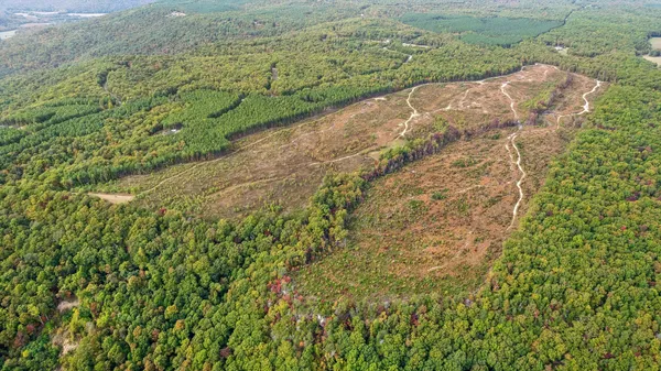 $499,900 | 0 Westview Road, Spencer, TN 38585