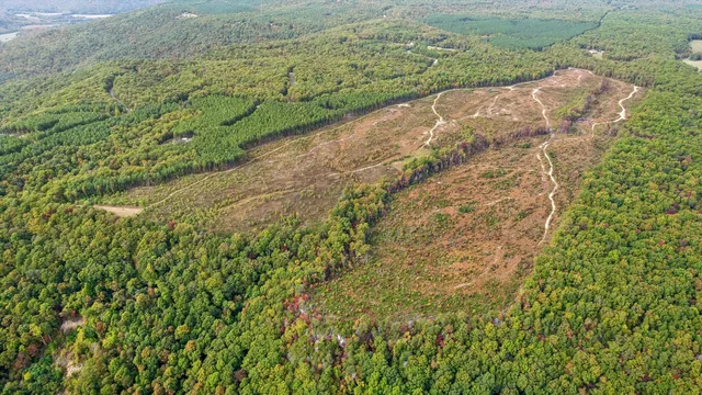 $599,900 | 0 Westview Road, Spencer, TN 38585