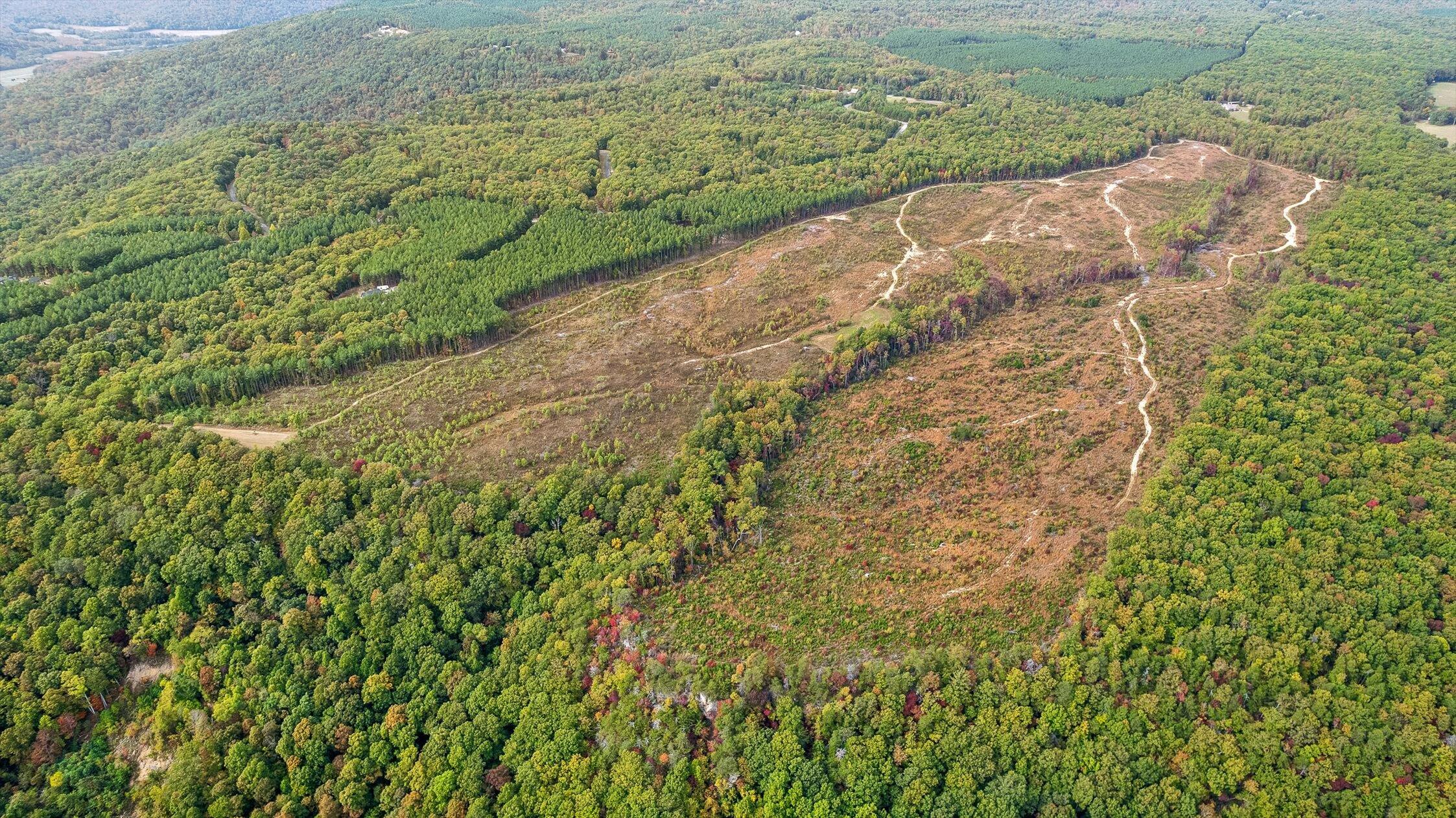 0 Westview Road Spencer, TN 38585 - Photo 37 of 39 Westview Road, Spencer, TN 38585