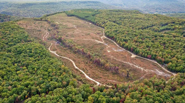 $499,900 | 0 Westview Road, Spencer, TN 38585