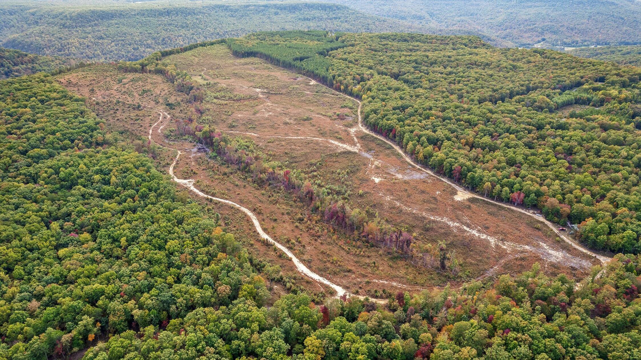 0 Westview Road Spencer, TN 38585 - Photo 38 of 39 Westview Road, Spencer, TN 38585