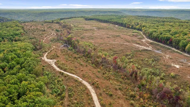 $599,900 | 0 Westview Road, Spencer, TN 38585