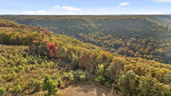 $499,900 | 0 Westview Road, Spencer, TN 38585