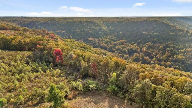 $599,900 | 0 Westview Road, Spencer, TN 38585