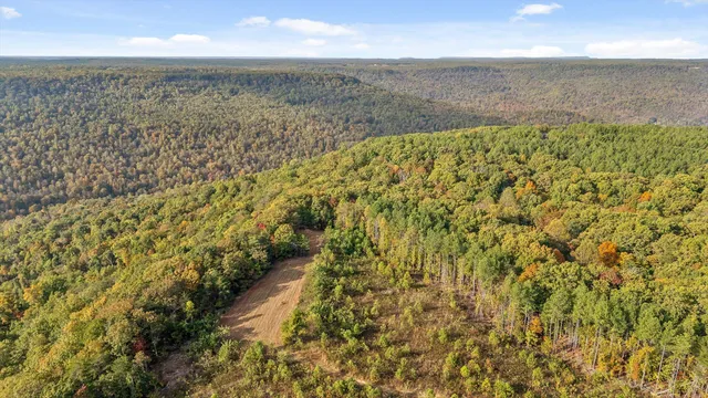 $599,900 | 0 Westview Road, Spencer, TN 38585