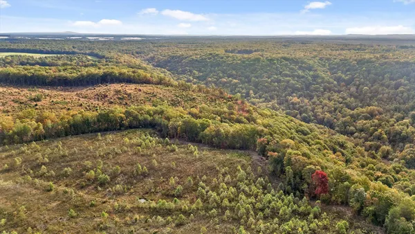 $499,900 | 0 Westview Road, Spencer, TN 38585