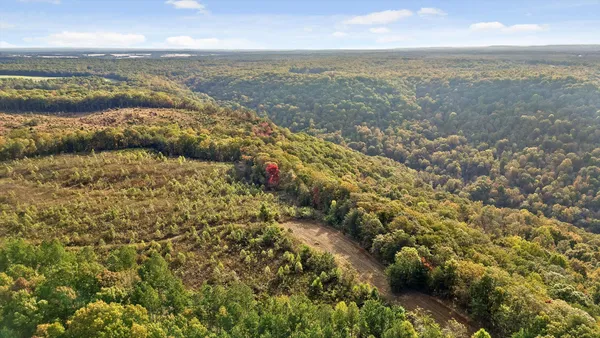 $499,900 | 0 Westview Road, Spencer, TN 38585