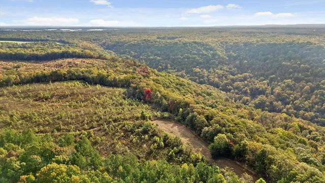 $599,900 | 0 Westview Road, Spencer, TN 38585