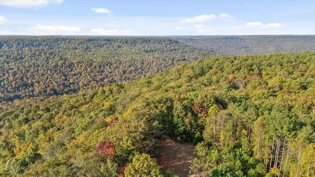 $599,900 | 0 Westview Road, Spencer, TN 38585