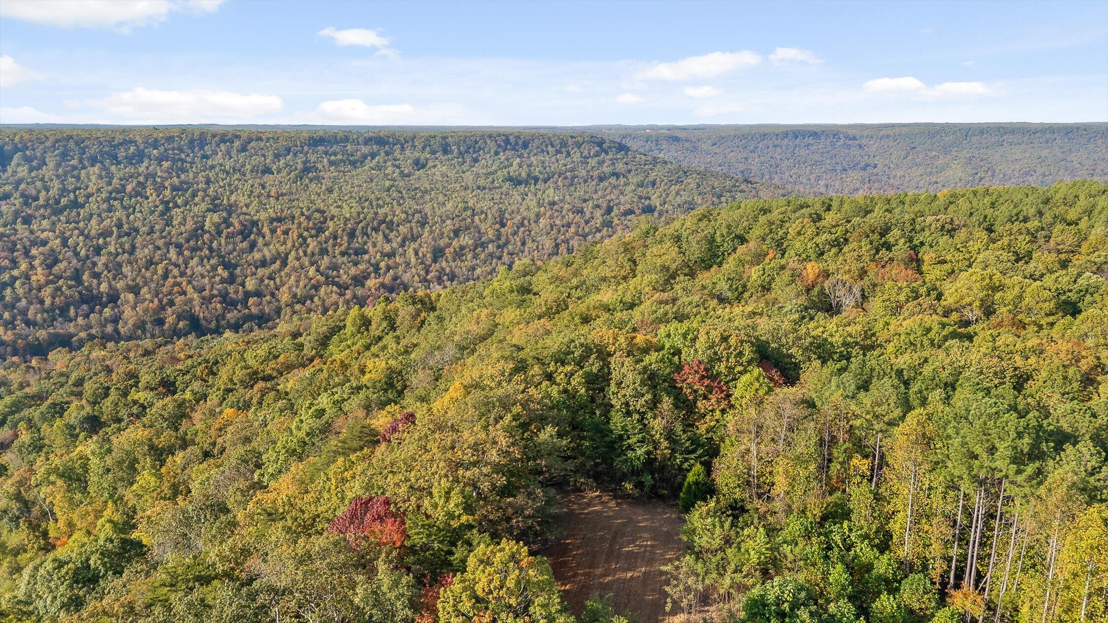 0 Westview Road Spencer, TN 38585 - Photo 8 of 39 Westview Road, Spencer, TN 38585