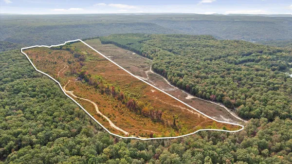 $499,900 | 0 Westview Road, Spencer, TN 38585