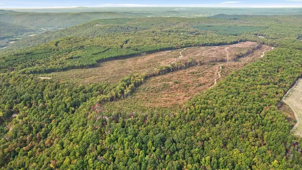 $499,900 | 0 Westview Road, Spencer, TN 38585